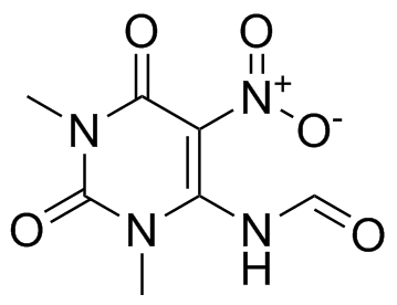 Doxofylline Impurity 7