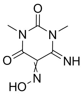 Doxofylline Impurity 33