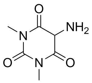 Doxofylline Impurity 37