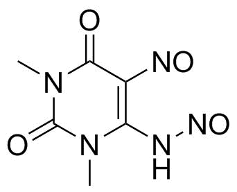 Doxofylline Impurity 38