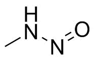 Doxofylline Impurity 39