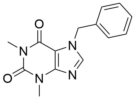 Doxofylline Impurity 42
