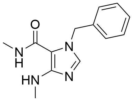 Doxofylline Impurity 43