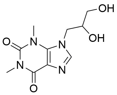 Doxofylline Impurity 44