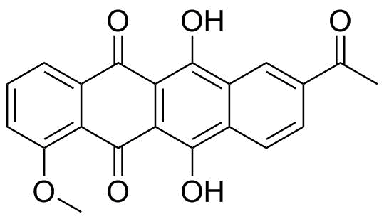 Doxorubicin Impurity 28