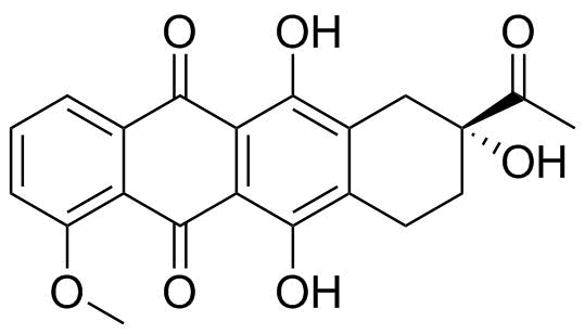 Doxorubicin Impurity 30