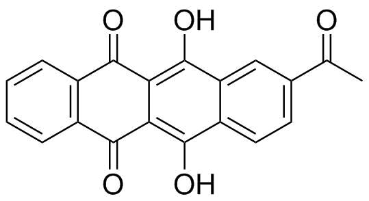 Doxorubicin Impurity 43