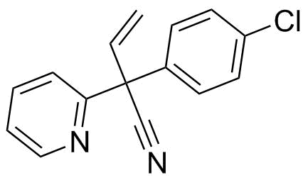 Doxylamine Impurity 8