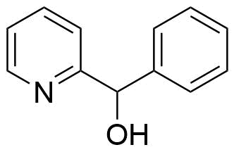 Doxylamine Impurity 11