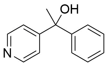 Doxylamine Impurity 12