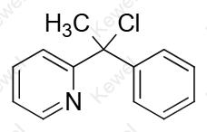 Doxylamine Impurity 13