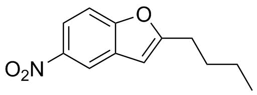 Dronedarone Impurity 33