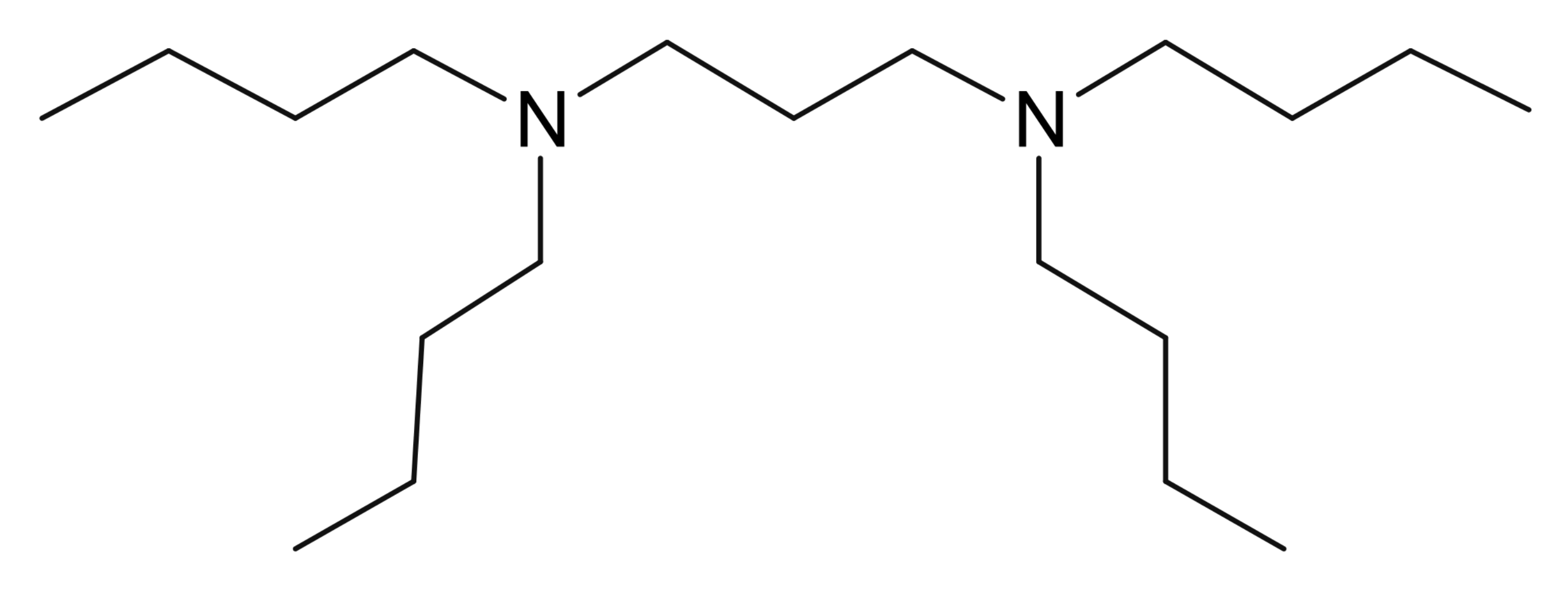 Dronedarone Impurity 37