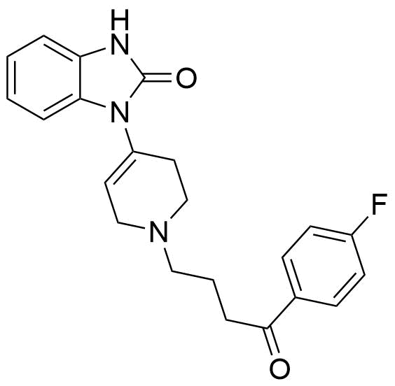 Droperidol