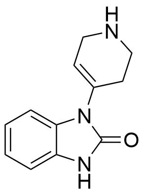 Droperidol EP Impurity A