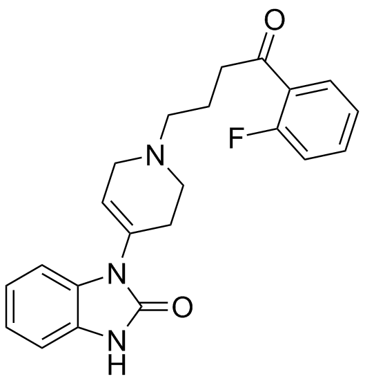 Droperidol EP Impurity B