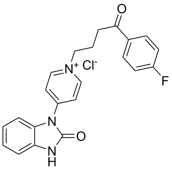 Droperidol EP Impurity C