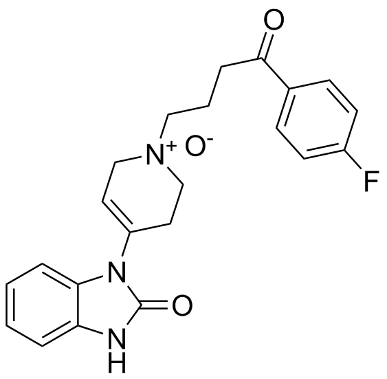 Droperidol EP Impurity D