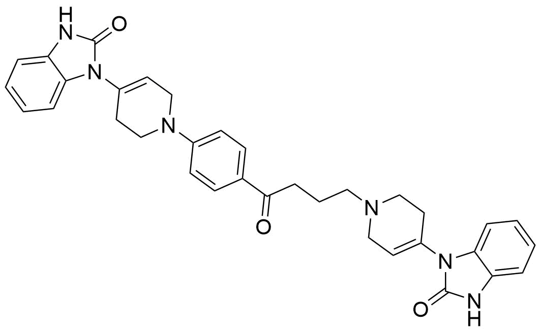 Droperidol EP Impurity E
