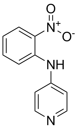 Droperidol Impurity 6