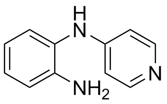Droperidol Impurity 7