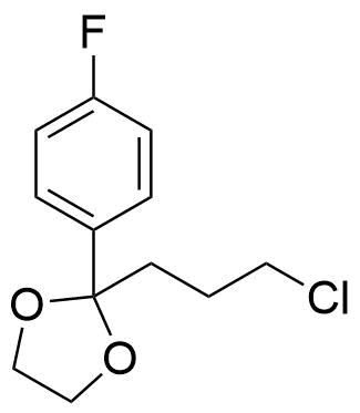 Droperidol Impurity 8