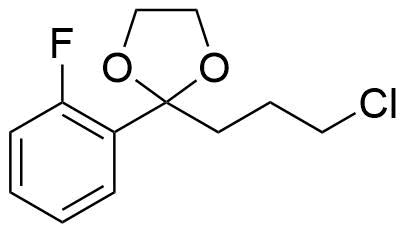 Droperidol Impurity 10