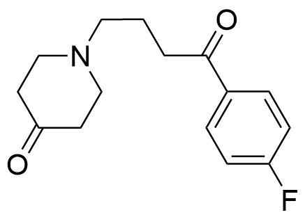 Droperidol Impurity 11