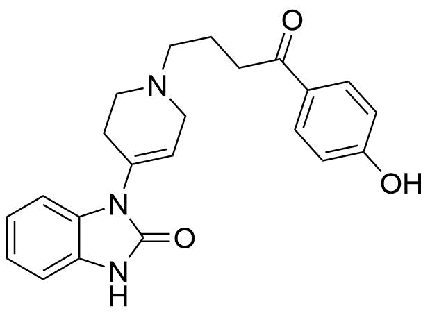 Droperidol Impurity 12