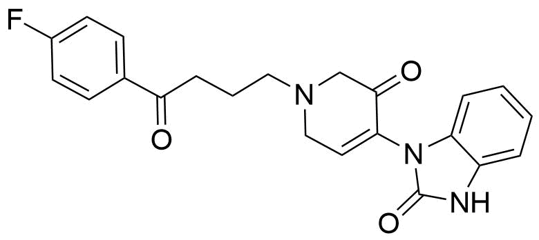 Droperidol Impurity 13