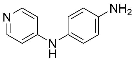 Droperidol Impurity 15