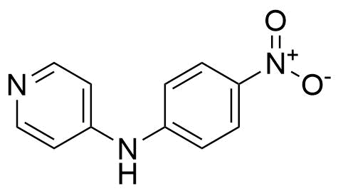 Droperidol Impurity 16