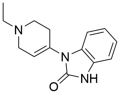 Droperidol Impurity 17