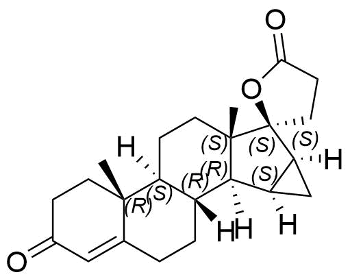 Drospirenone EP Impurity A