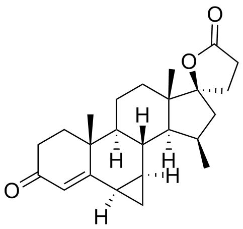 Drospirenone EP Impurity F
