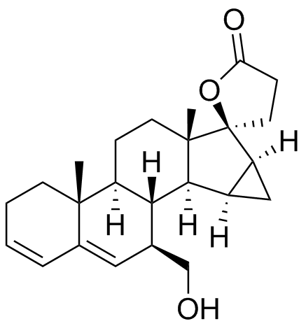 Drospirenone EP Impurity I
