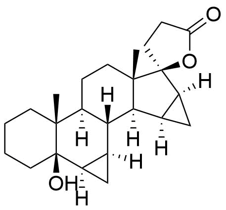 Drospirenone EP Impurity J