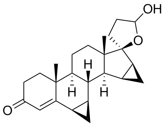 Drospirenone Impurity 1