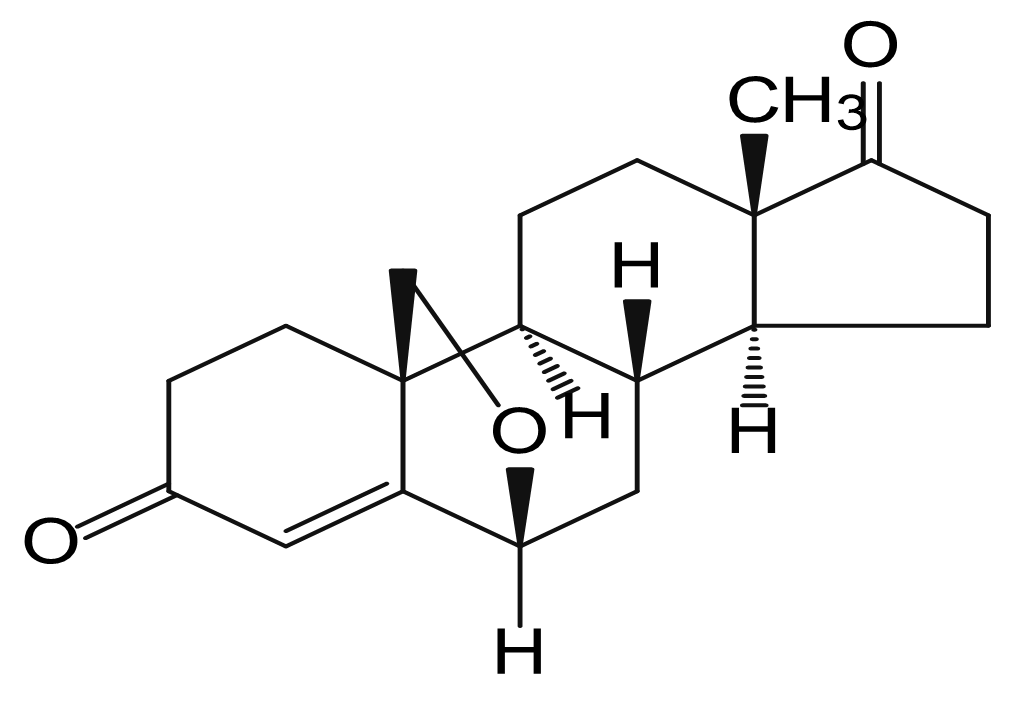 Drospirenone Impurity 4