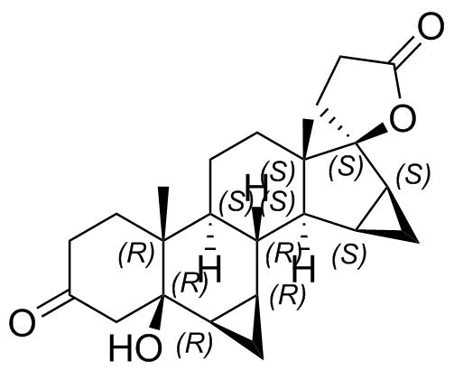 Drospirenone Impurity 5
