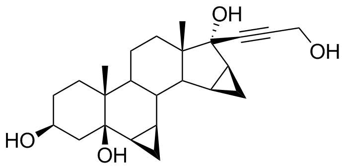 Drospirenone Impurity 13