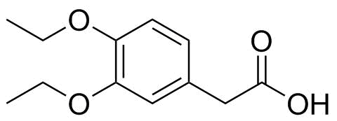 Drotaverine Impurity 2