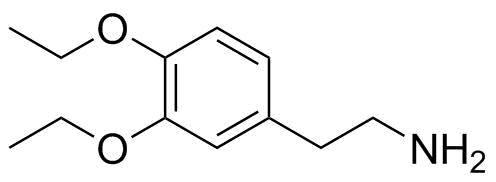 Drotaverine Impurity 3