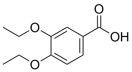 Drotaverine Impurity 8