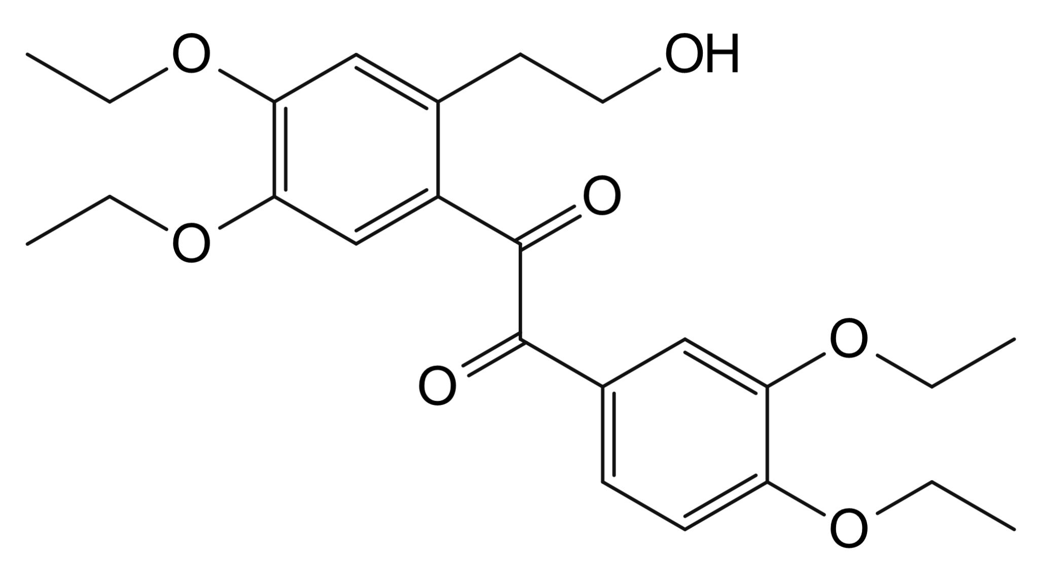 Drotaverine Impurity 14