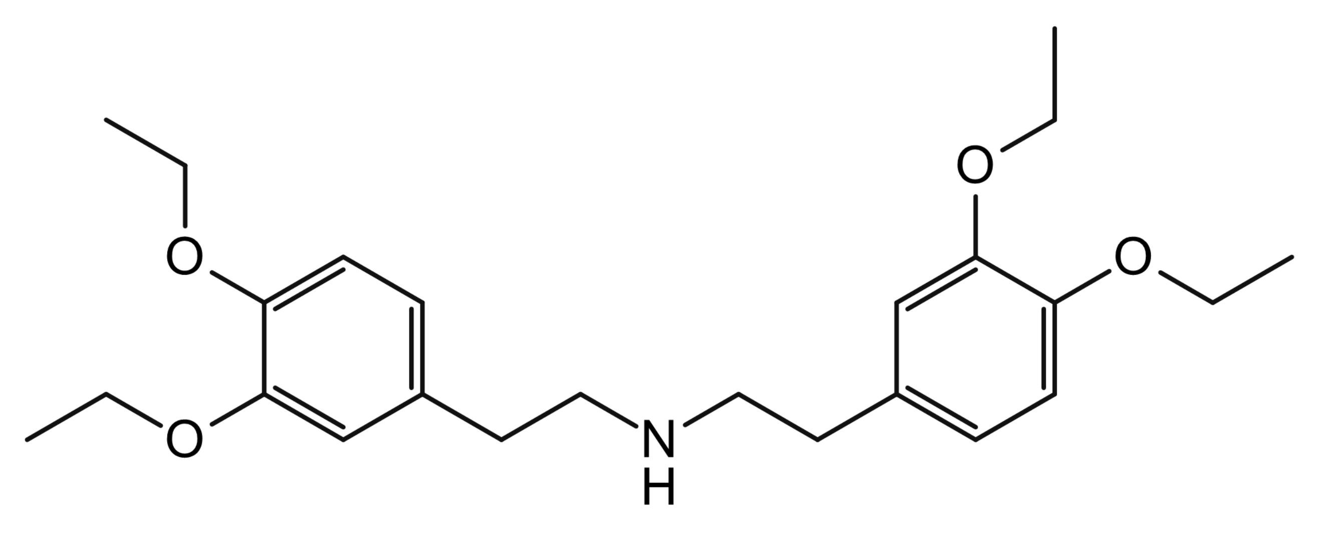 Drotaverine Impurity 17