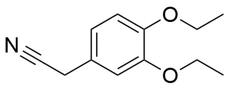 Drotaverine Hydrochloride Impurity 23