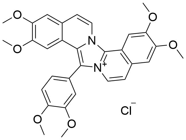 Drotaverine Hydrochloride Impurity 25