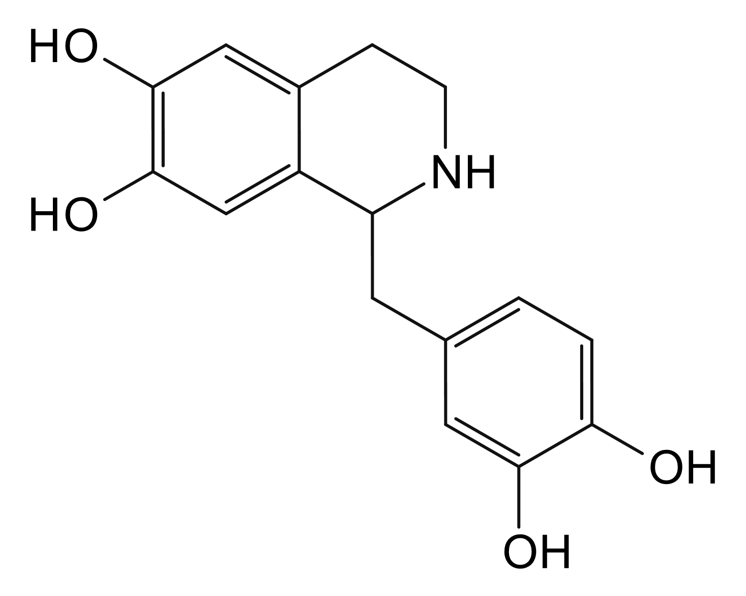 Drotaverine Impurity 26