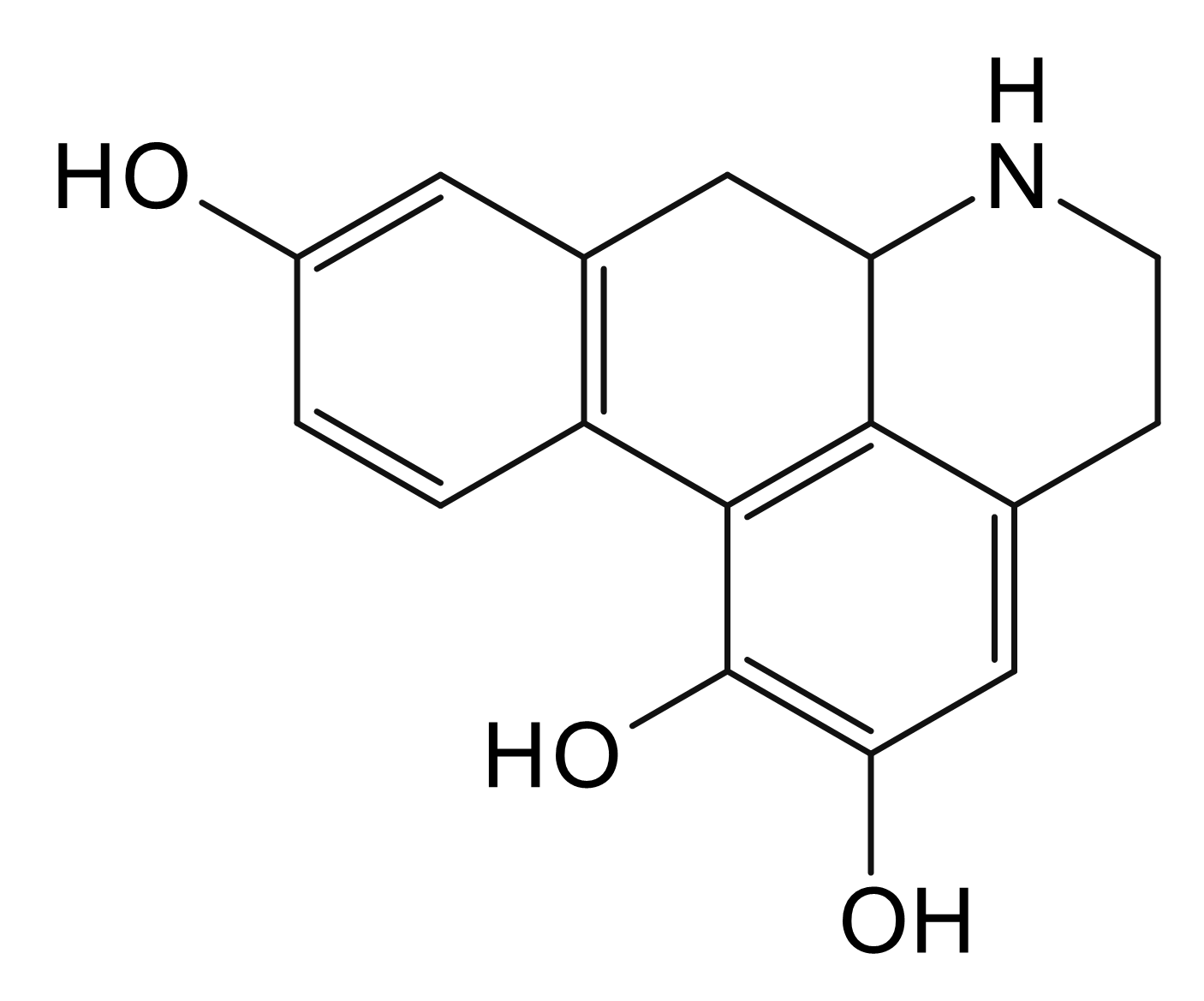 Drotaverine Impurity 27